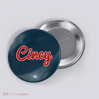 Button