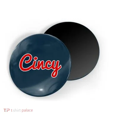 Magnet