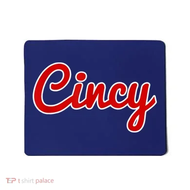 Mousepad