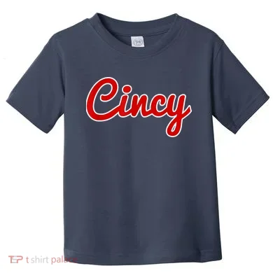 Toddler T-Shirt
