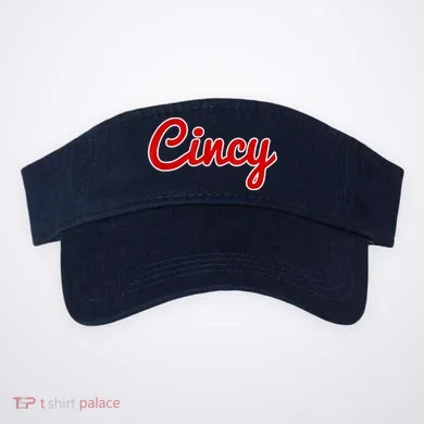 Visor