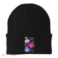 Clown Circus Carnival Costume Birthday Theme Party Beanie thumb 0