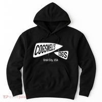 CogswellS Cogs Classic Cartoon Hoodie thumb 0