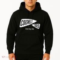 CogswellS Cogs Classic Cartoon Hoodie thumb 2