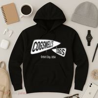 CogswellS Cogs Classic Cartoon Hoodie thumb 3