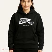 CogswellS Cogs Classic Cartoon Hoodie thumb 5