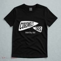 CogswellS Cogs Classic Cartoon T-Shirt thumb 5
