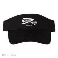CogswellS Cogs Classic Cartoon Visor thumb 0