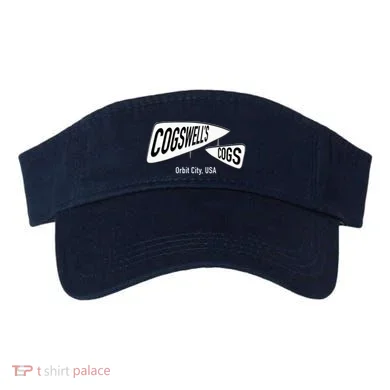 Visor