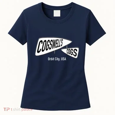 Women's T-Shirt