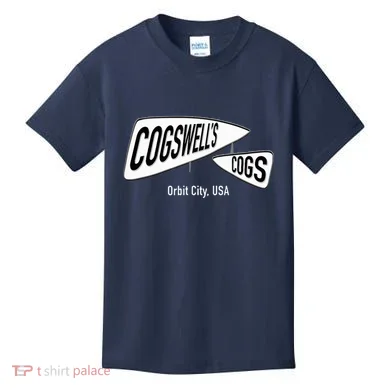 Kids T-Shirt