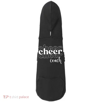 Doddie Hoodie