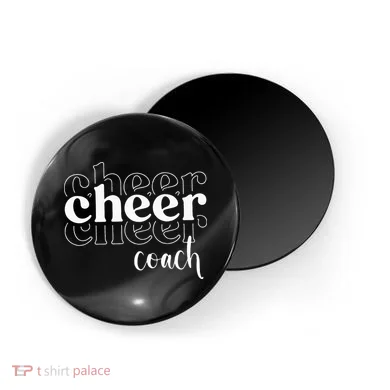 Magnet