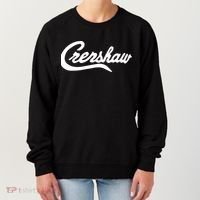 Crenshaw California Women's Sweatshirt thumb 0