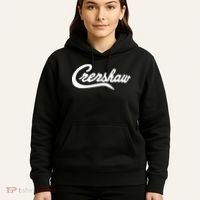 Crenshaw California Hoodie thumb 5