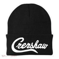 Crenshaw California Beanie thumb 0