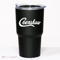 Crenshaw California Tumbler thumb 0