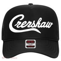 Crenshaw California Hat thumb 0