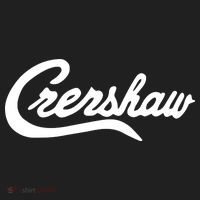 Crenshaw California Hat thumb 2