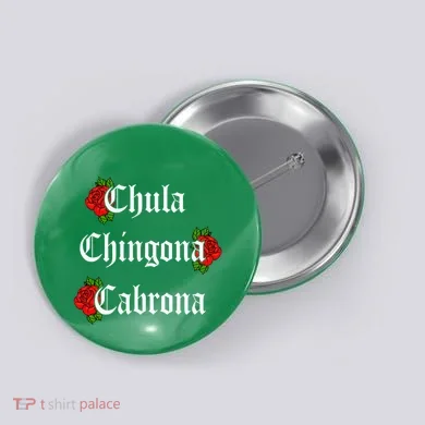 Button