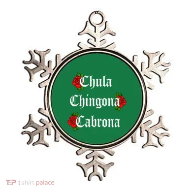 Ornament