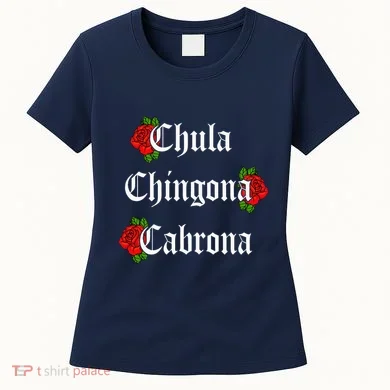 Women's T-Shirt
