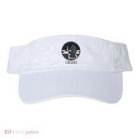 Confidence Chess Visor thumb 0