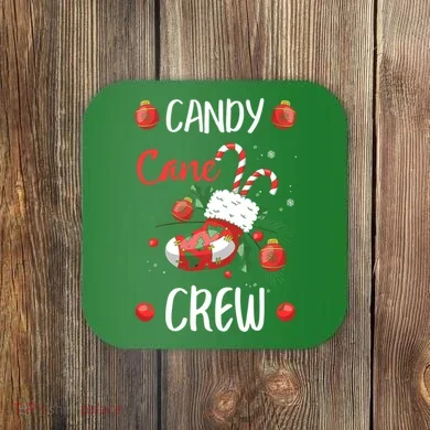 Coaster