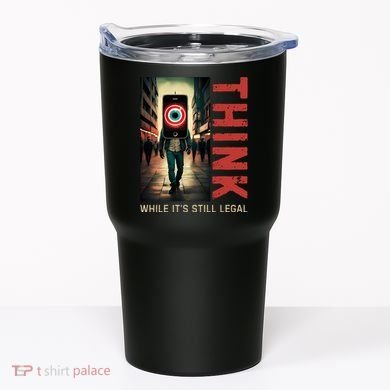 Conservative Cancel Culture Think While Its Still Legal Tumbler