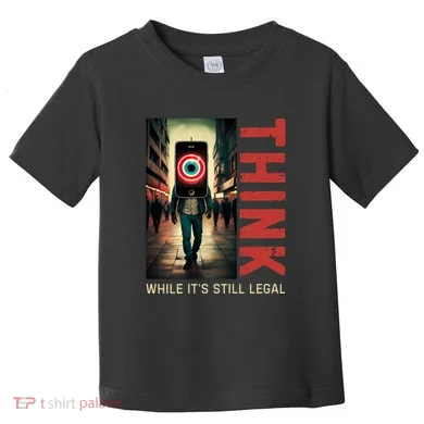 Toddler T-Shirt