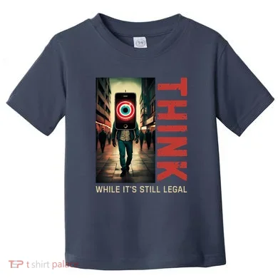 Toddler T-Shirt