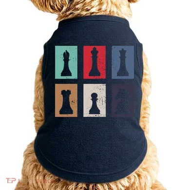 Doggie Tank