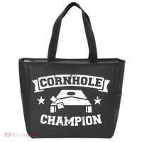 Cornhole Champion Bag thumb 0