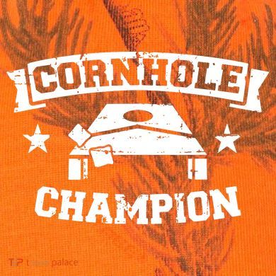 Cornhole Champion Kati Licensed 12" Camo Cuffed Beanie