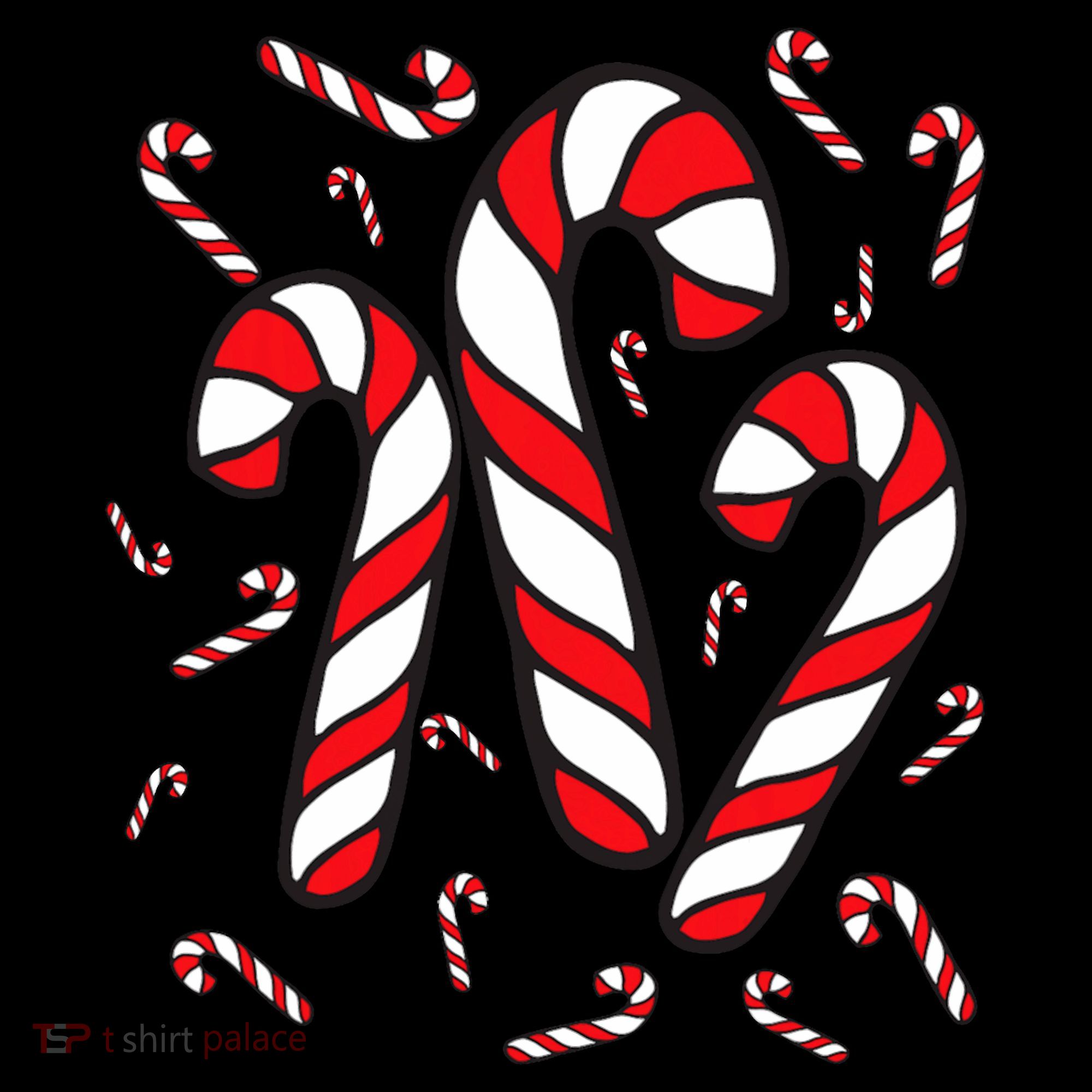 Candy Cane Crew Merry And Bright Red And White Candy Costume Baby Bodysuit