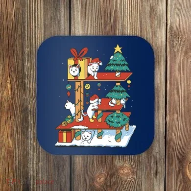 Coaster