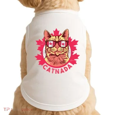 Doggie Tank