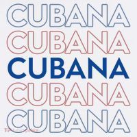 Cubana Classic Coffee Mug thumb 5