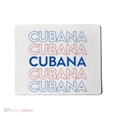 Mousepad