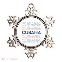 Cubana Classic Ornament thumb 0