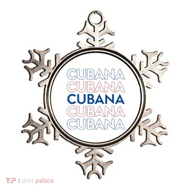 Ornament