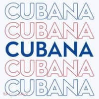 Cubana Classic Ornament thumb 1