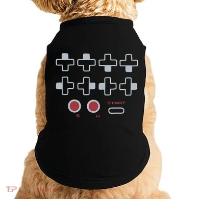 Cheat Code Contra Password Retro Game Gamer Gaming Doggie Tank