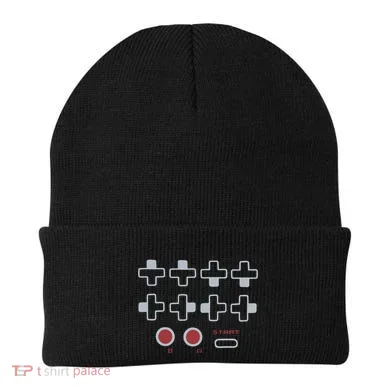 Beanie