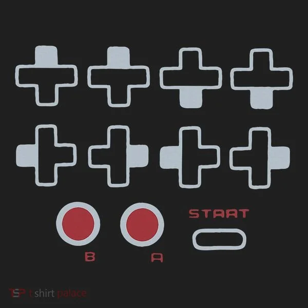 Cheat Code Contra Password Retro Game Gamer Gaming Tumbler