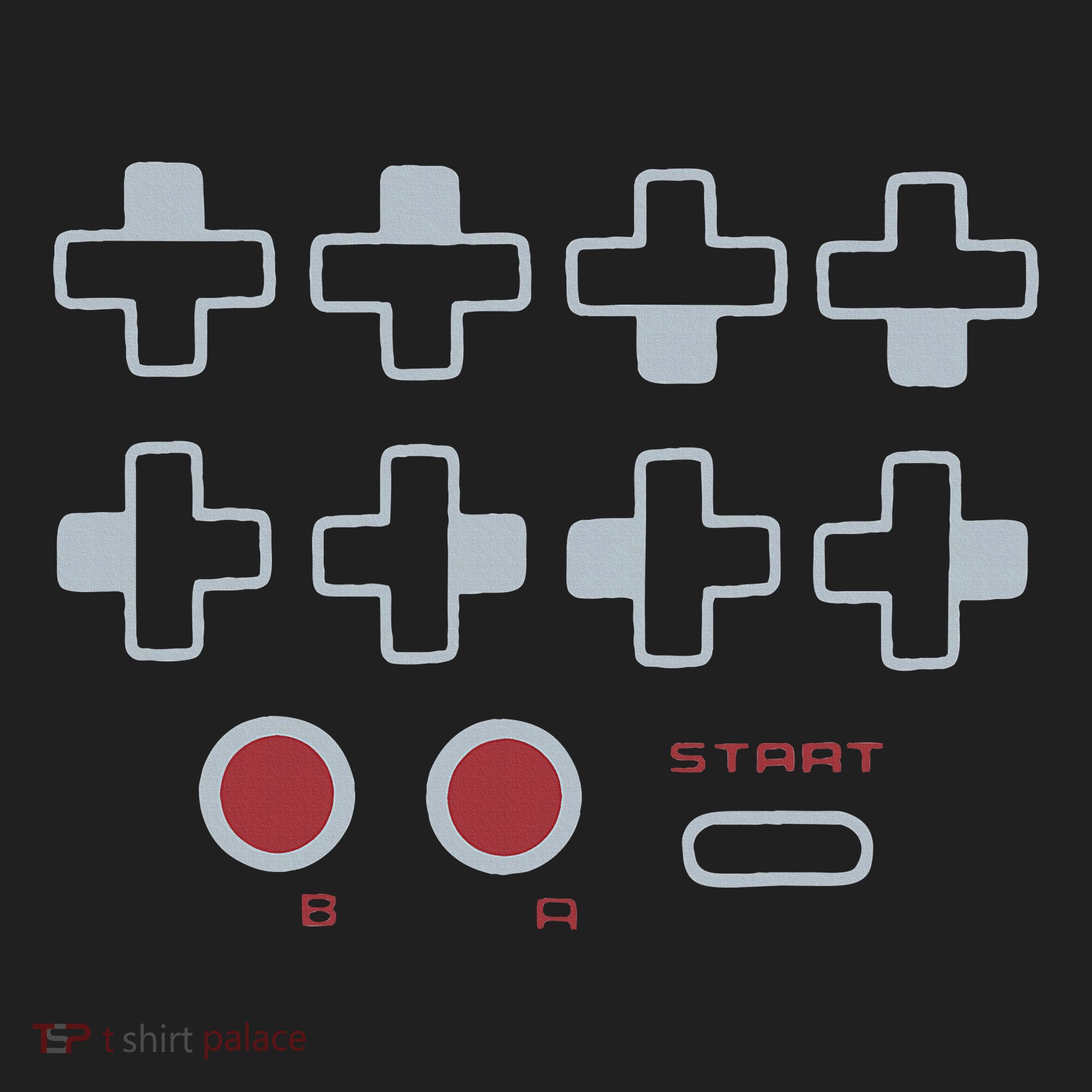 Cheat Code Contra Password Retro Game Gamer Gaming Hat