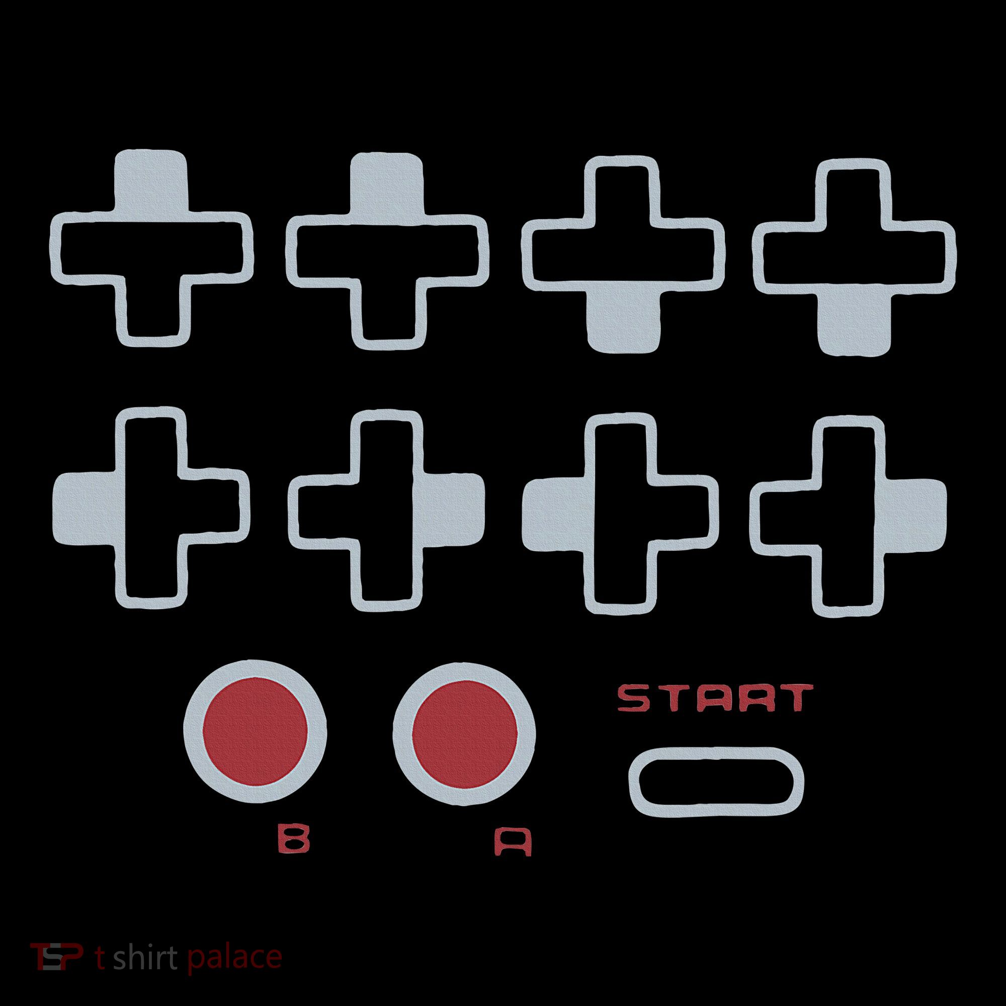Cheat Code Contra Password Retro Game Gamer Gaming Toddler Hoodie