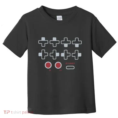 Toddler T-Shirt