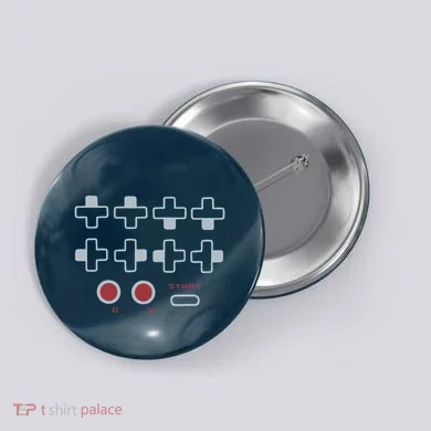 Button