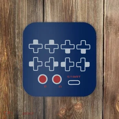 Coaster